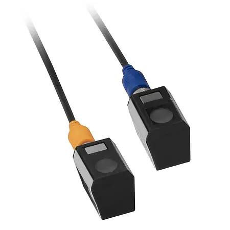 HVAC Messgerät Sensor