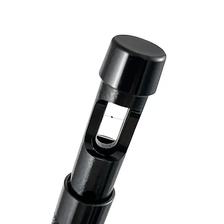Hygiene/Lebensmittel Prüfgerät Sensor