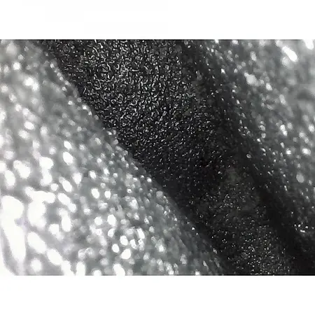 Industrie Endoskop Anwendungsbild