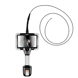 Industrie-Endoskop PCE-VE 1500-28200