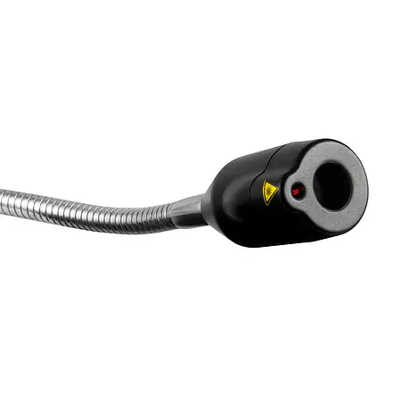 Infrarotthermometer Sensor