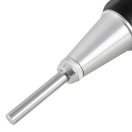 IoT Messgerät / IoT Sensor Messspitze