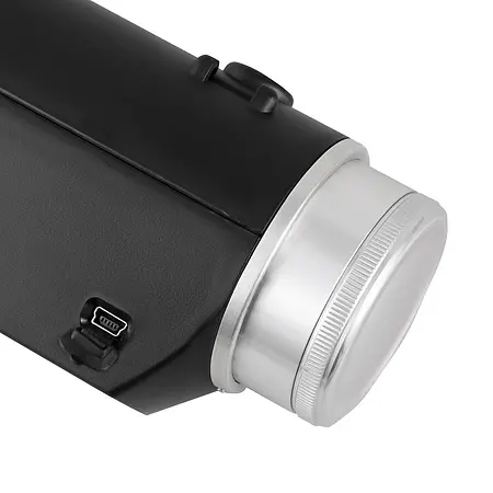 IoT Messgerät / IoT Sensor Anschlüsse