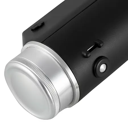 IoT Messgerät / IoT Sensor Verriegelung