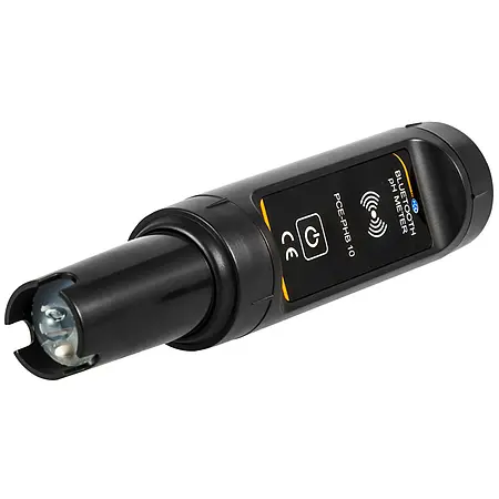 IoT Messgerät Sensor