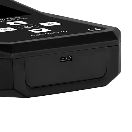 IoT Messgerät USB-C