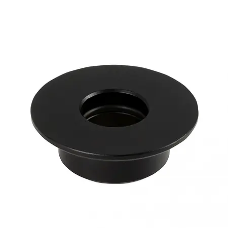 Prozesskalibrator / Kalibriergerät Adapter