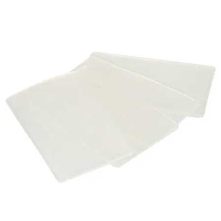 Koppelpads (4 Stück) PCE-TDS 200 L COUPLING PAD PCE-TDS 200 L COUPLING PAD PCE-TDS 200 L COUPLING PAD
