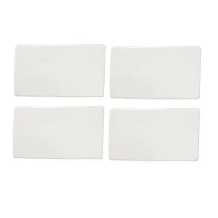 Koppelpads (4 Stück) PCE-TDS 200 L COUPLING PAD Frontal