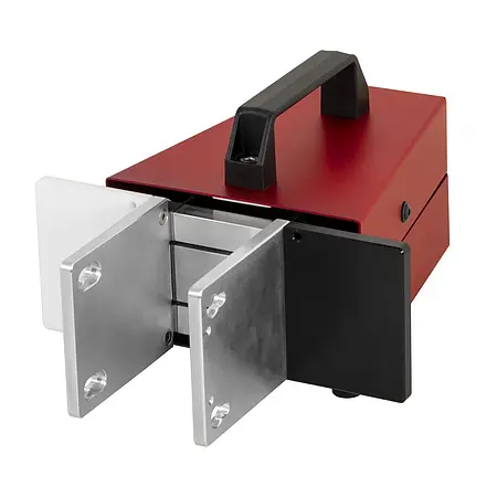 Kraftmesszelle / Kraftaufnehmer BIA600BT-SY-10-700