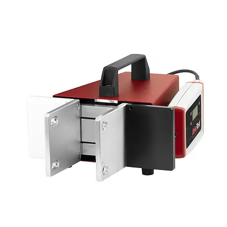 Kraftmesszelle / Kraftaufnehmer BIA600-SY-10-700