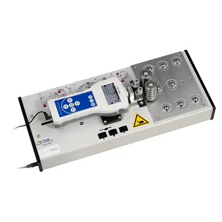 Kraftmesser PCE-PST 1