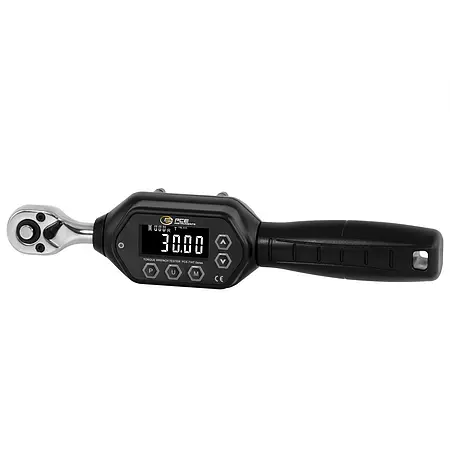 Kraftmessstand PCE-TWT 30N