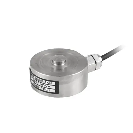 Kraftsensor PCE-C-R13LFC 10-H7
