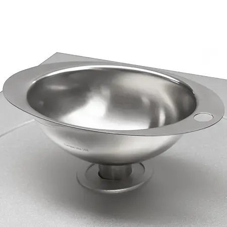 Kunststoff Prüfgerät Zubehörteil