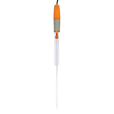Labor pH-Elektrode PCE-PH-LE PCE-PH-LE PCE-PH-LE