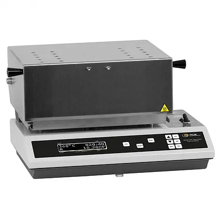 Laborwaage PCE-UX 3081WQ