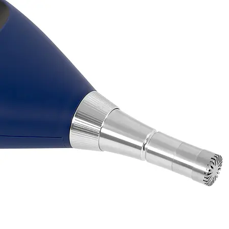 Lärmmessgerät / Lärmmesser Sensor