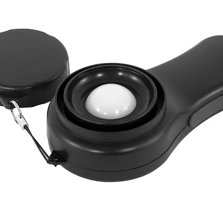 Luxmessgerät / Luxmeter Sensor