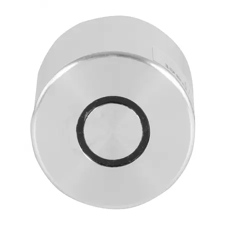 Magnetfeldmessgerät / Magnetfeldmesser Kalibrierstandard