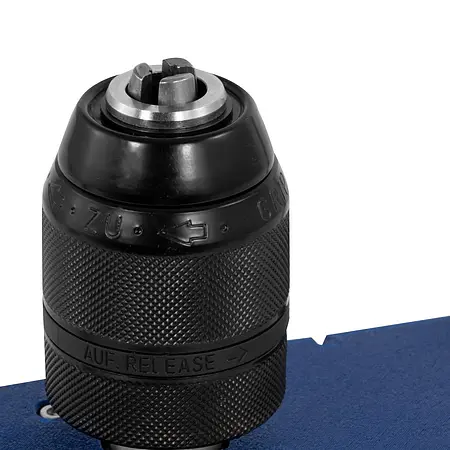 Magnetfeldmessgerät / Magnetfeldmesser Halterung
