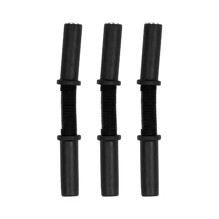 Magnetische Messadapter PCE-MMP3