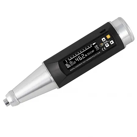 Materialprüfgerät PCE-HT 224E