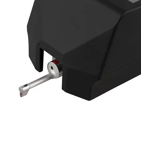 Materialprüfgerät PCE-RT 2300 Sensor