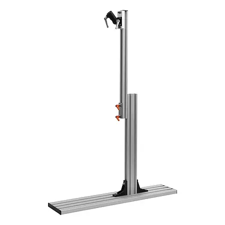 Messgerät für Schließkraft Zubehör