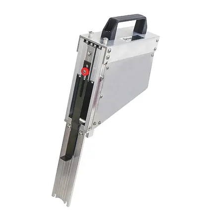 Schliekraftsensor FM208 