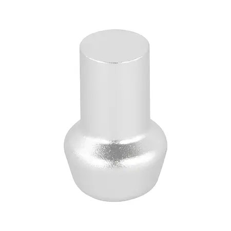 Messköpfe 10mm PCE-ATD-10