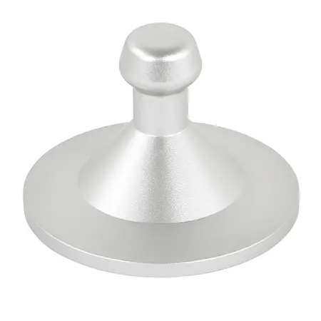 Messköpfe 50mm PCE-ATD-50