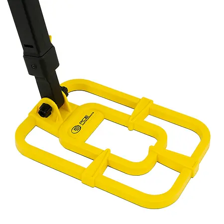 Metallsucher / Metallsuchgerät Sensor
