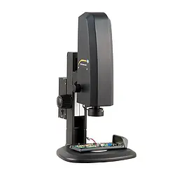 Mikroskop / Videomikroskop PCE-VMM 100