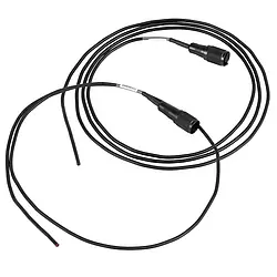 1 m Kabel für PCE-VE 