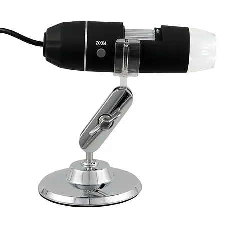 NDT Prüfgerät PCE-MM 800