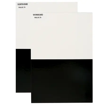 NDT Prüfgerät PCE-RM 100 Standard