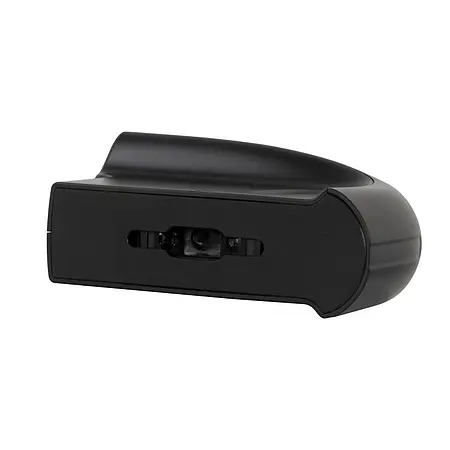 Glanzmessgerät Sensor