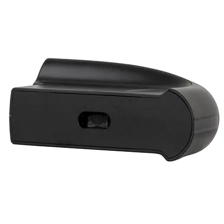 Oberflächenprüfgerät Sensor