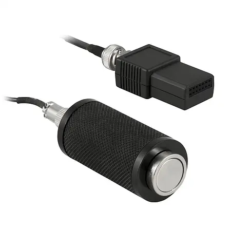 Optionaler Vibrationssensor VB-84 zum Vibrationsmessgerät PCE-VM 5000
