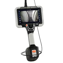 Optische Messtechnik Endoskop PCE-VE 1500-28200