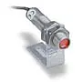Optischer Sensor