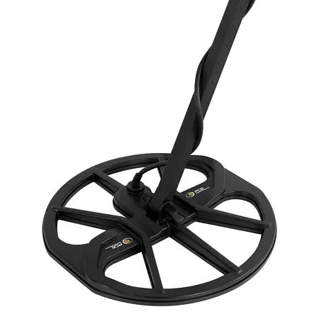 Ortungsgerät Sensor