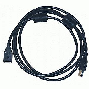 PC-Kabel