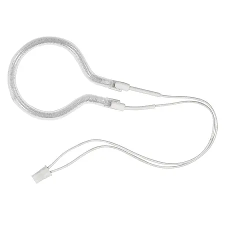 PCE-MA-SL - Ersatzlampe für PCE-MA 110TS/200TS (für 220V Variante)