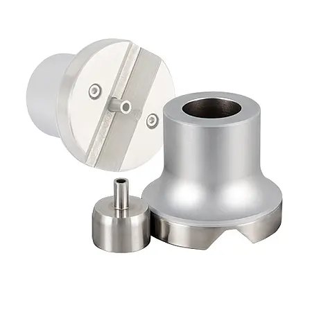 Stützring PCE-SRZK für PCE-5000