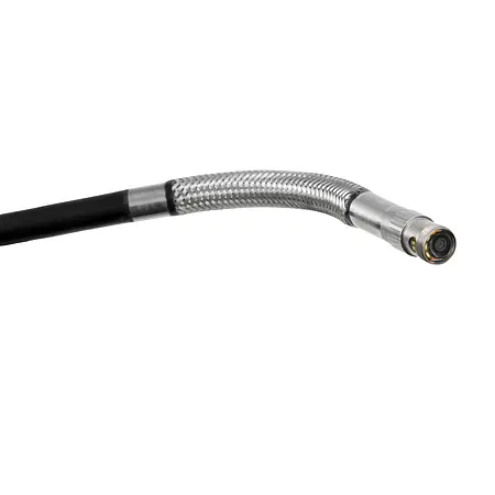PCE-VE-2W1-HR Endoskopkabel für PCE-VE-N Serie beweglicher Kamerakopf