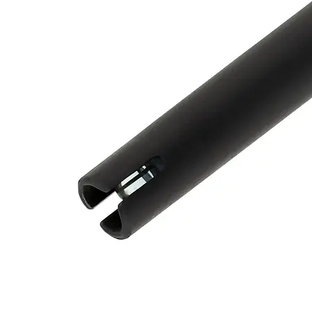 pH-Tester / pH-Messgerät Sensor