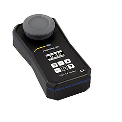 Photometer PCE-CP 10