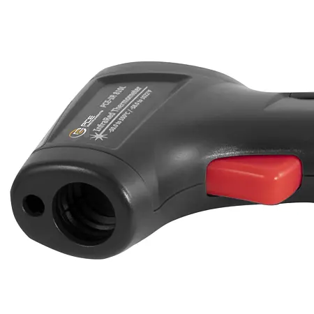 Pyrometer Sensor